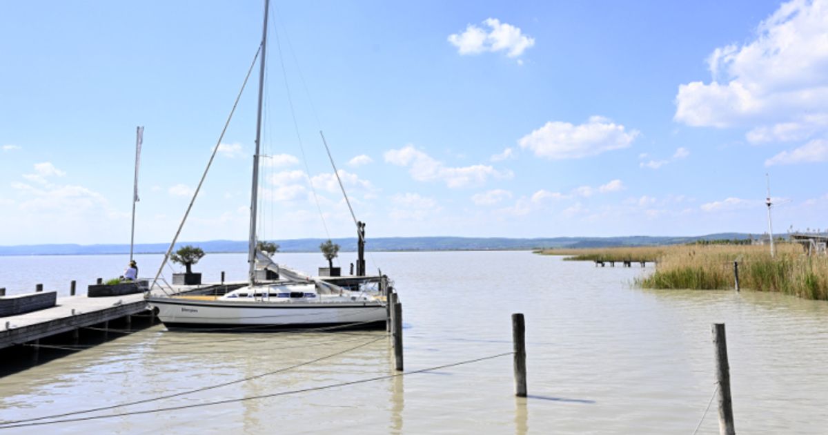Teils-verregneter-Sommer-f-llte-Neusiedler-See-weiter