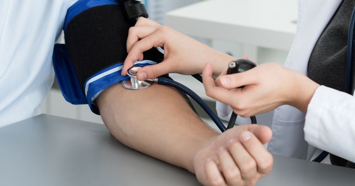 Medizin-Studium-in-W-rgl-Wirtschaft-will-Bekenntnis-zu-Privat-Uni