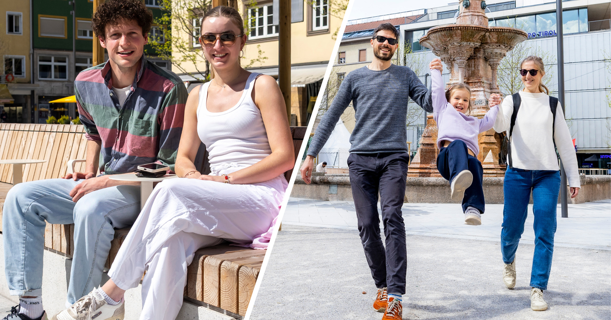 Gerade-er-ffnet-und-schon-gibt-es-Kritik-Das-denken-die-Innsbrucker-ber-den-Bozner-Platz