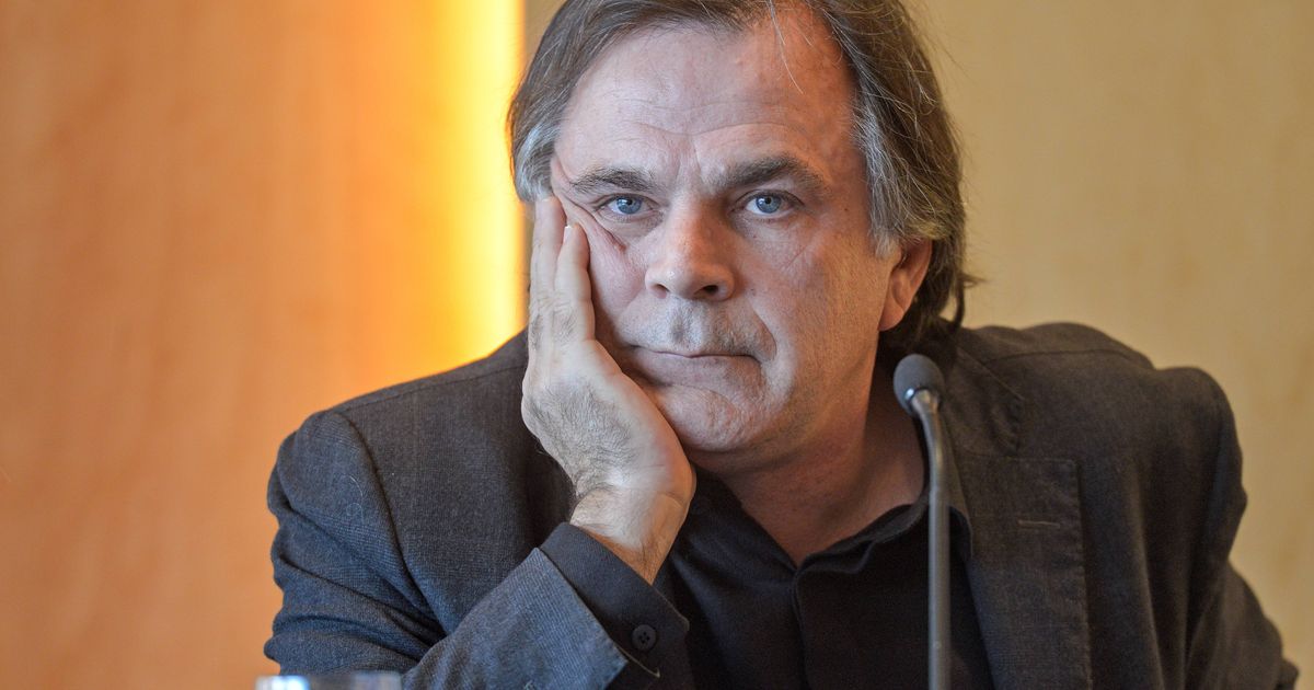 Eine-ra-endet-unr-hmlich-Markus-Hinterh-user-verl-sst-die-Salzburger-Festspiele