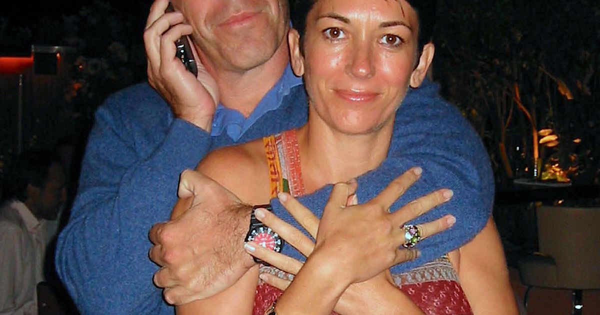 In-Jeffrey-Epsteins-Netzwerk-M-chtige-und-tiefe-Abgr-nde