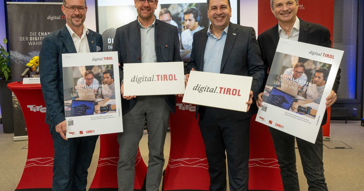 Tirols-Digital-Lotsen-gehen-in-eine-zweij-hrige-Verl-ngerung