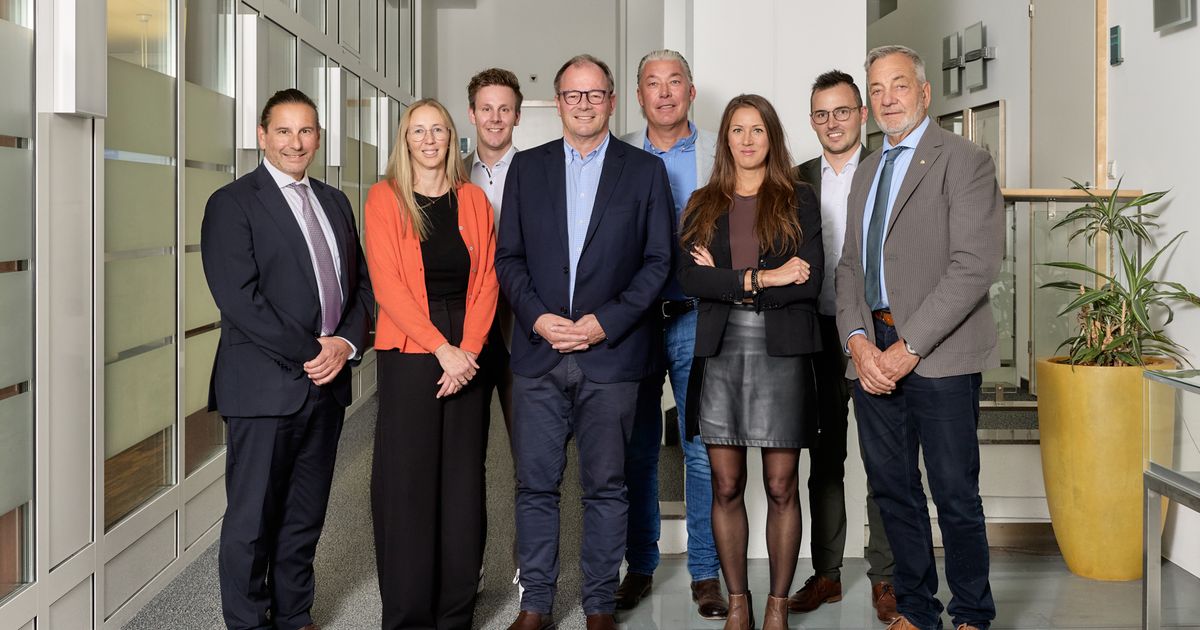 Sparkasse-Imst-verst-rkt-Aufsichtsrat-mit-zwei-Frauen