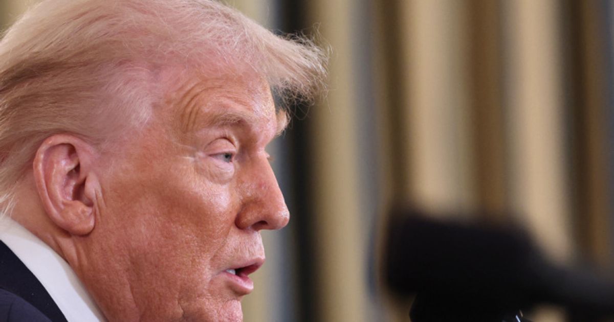 YouTube-zahlt-24-5-Millionen-Dollar-in-Vergleich-mit-Trump