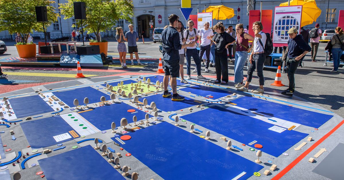 Unter-den-Top-Drei-Europas-Innsbruck-erneut-f-r-Mobilit-tspreis-nominiert