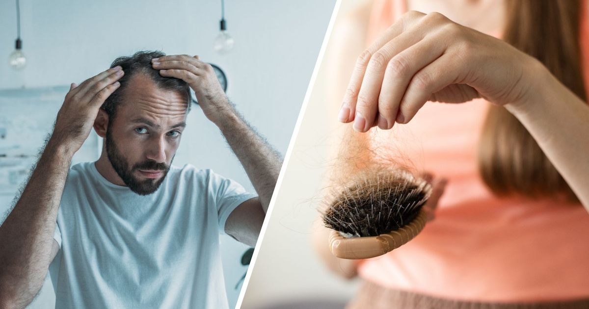 Nicht-nur-eine-Frage-der-Eitelkeit-Was-man-ber-Haarausfall-wissen-sollte