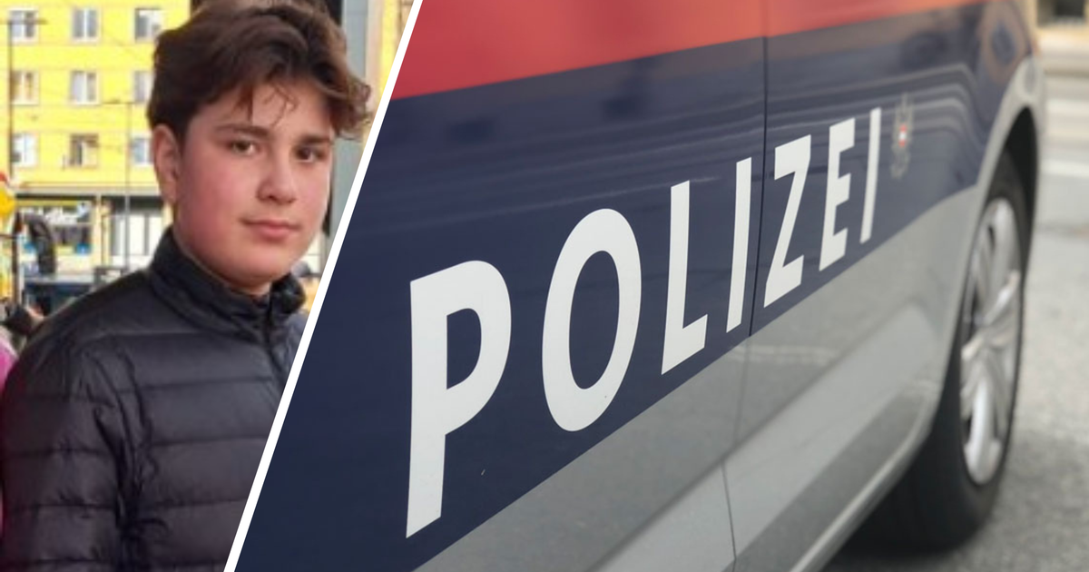 14-J-hriger-in-W-rgl-als-vermisst-gemeldet-Polizei-bittet-um-Hinweise