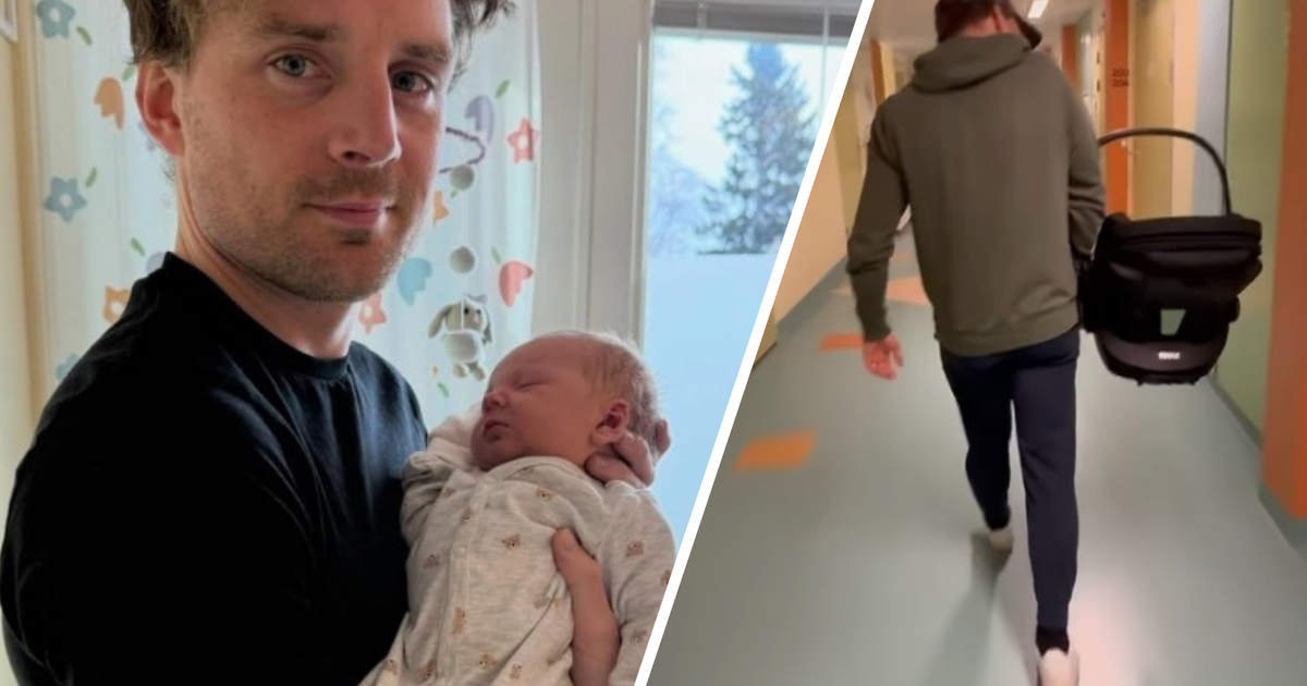 S-e-berraschung-im-Osternest-Olympiasieger-teilte-sein-Babygl-ck