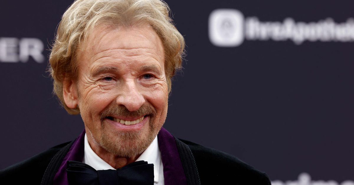 -Volle-Katastrophe-Gottschalk-irritiert-bei-Bambi-Verleihung