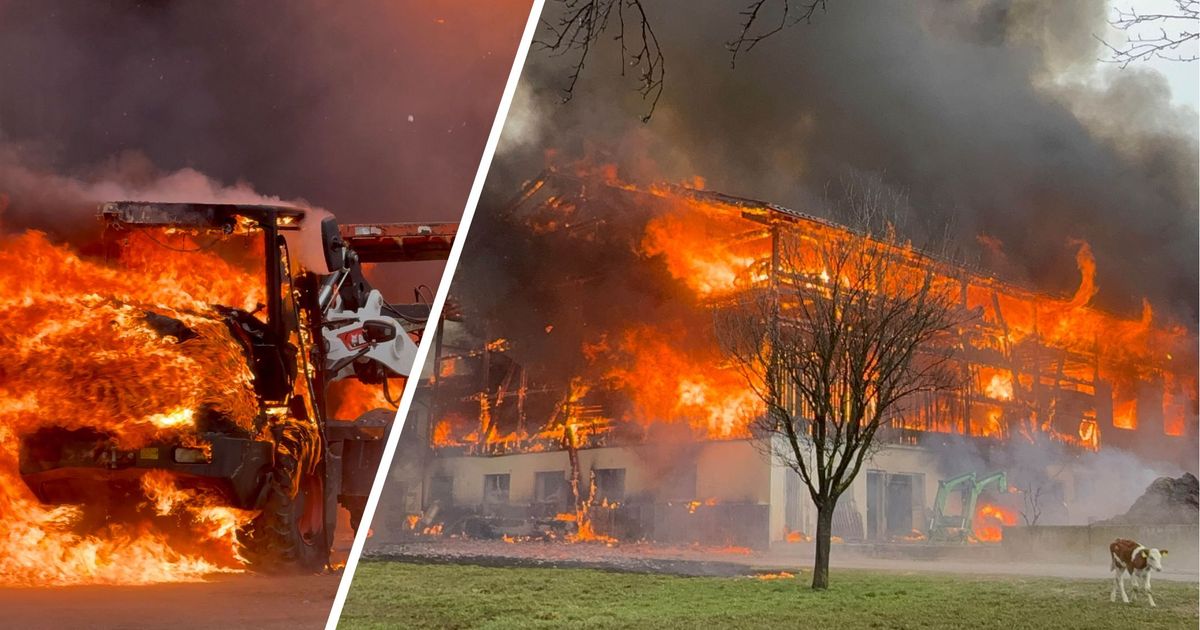 Gro-brand-im-Zillertal-unter-Kontrolle-Stall-eingest-rzt-Kleintiere-verendet