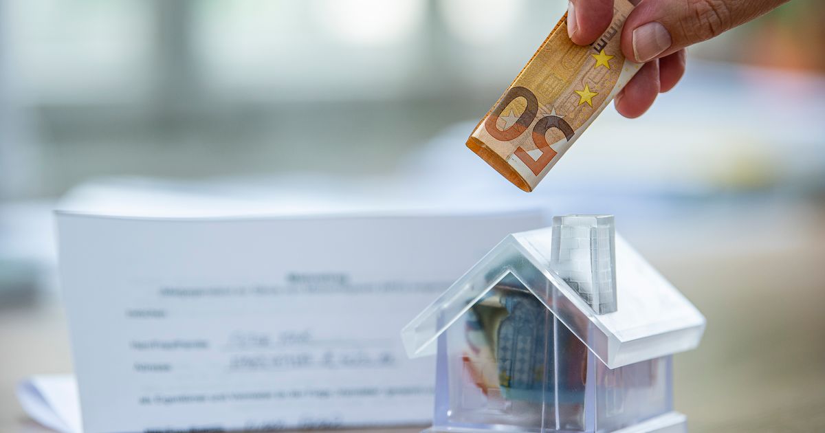 Leben-wurde-sp-rbar-teurer-So-viel-gibt-ein-Tiroler-Haushalt-im-Monat-aus