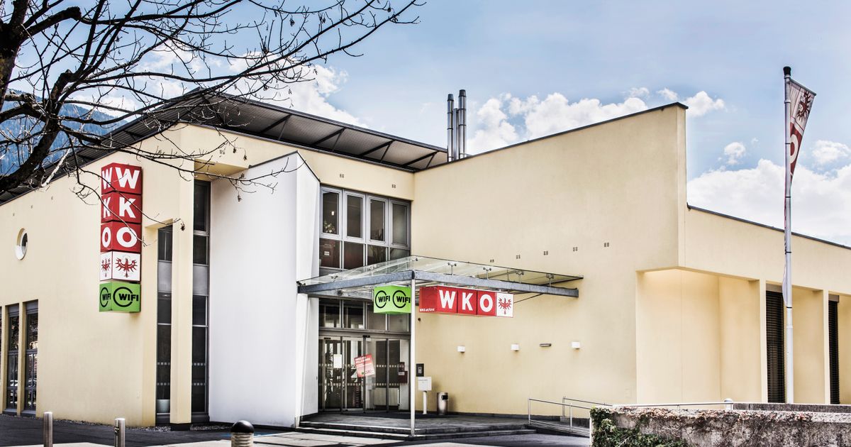 325-neue-Firmen-beleben-die-Wirtschaft-im-Bezirk-Schwaz