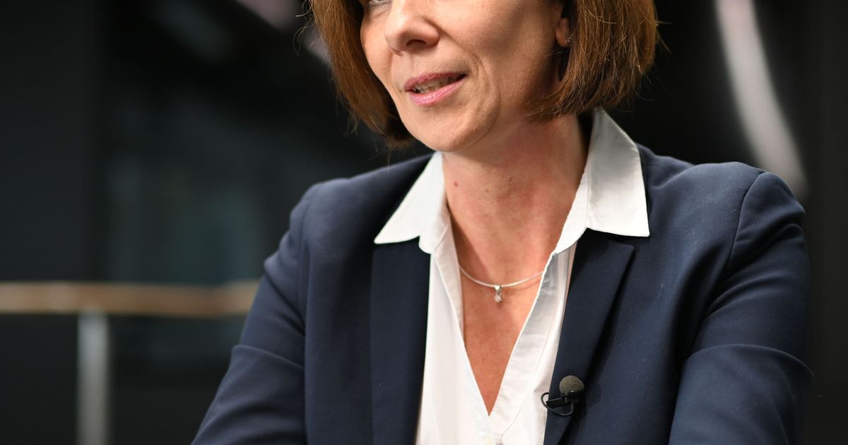 Gesch-ftsf-hrerin-von-SOS-Kinderdorf-k-ndigte-Innsbrucker-bernimmt