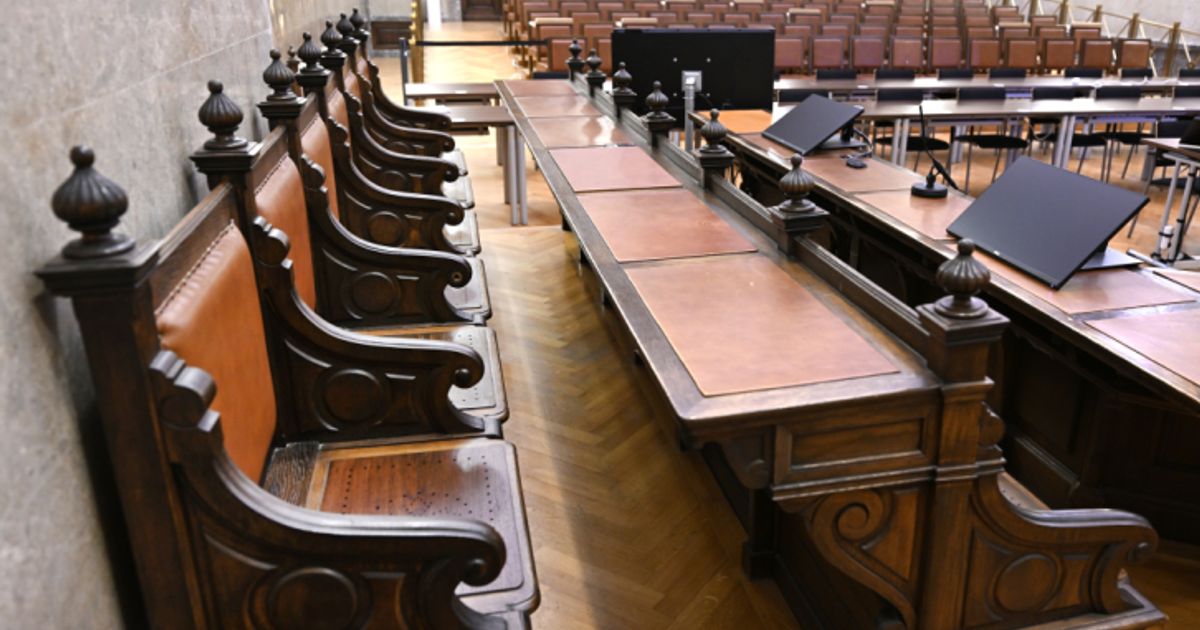 Prozess-nach-T-tung-eines-Jugendlichen-mit-Axt