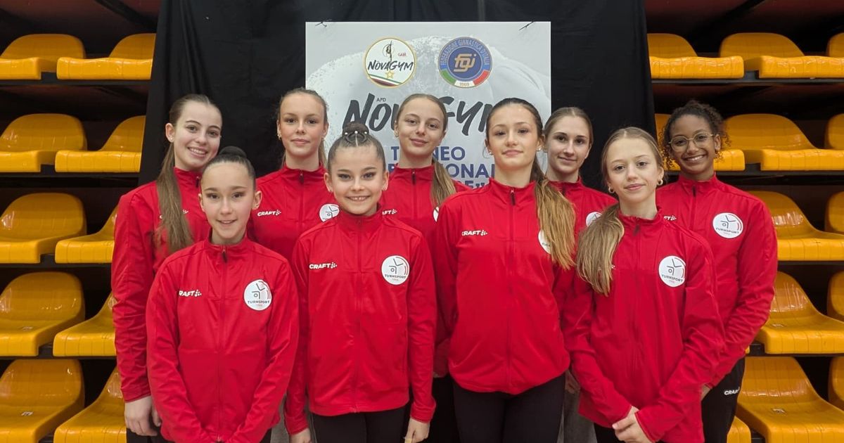 Am-Meer-Erfahrungen-gesammelt-Gymnastinnen-zeigten-in-Caorle-auf