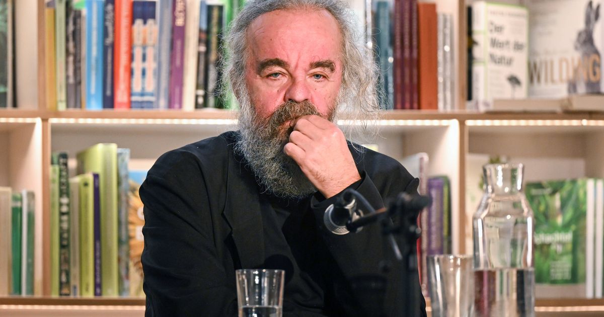 Leipziger-Buchpreis-zur-Europ-ischen-Verst-ndigung-geht-an-Miljenko-Jergovi-