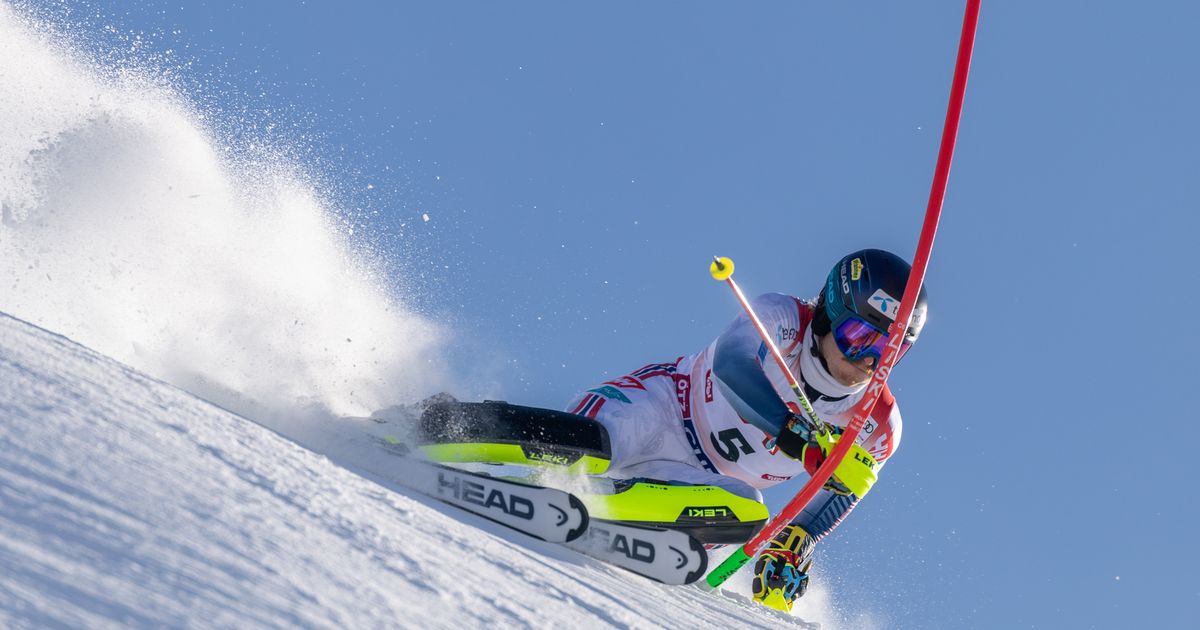 Ski-Alpin-live-So-steht-es-aktuell-beim-Slalom-der-Herren-in-Gurgl