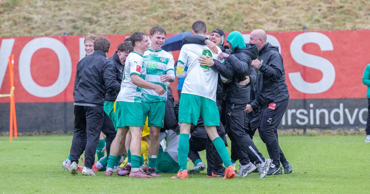 Cup-Drama-in-Volders-In-der-Nachspielzeit-schlugen-die-WSG-Juniors-eiskalt-zu