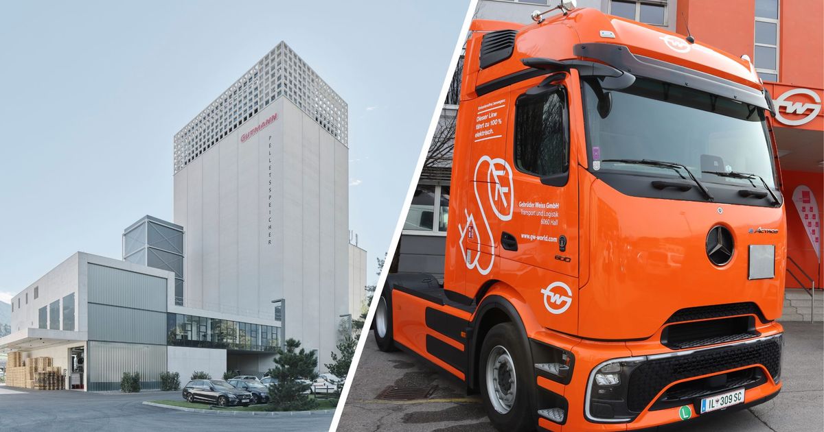 Spannende-Einblicke-hinter-die-Betriebskulissen-Offenes-Werkstor-Hall-feiert-Jubil-um