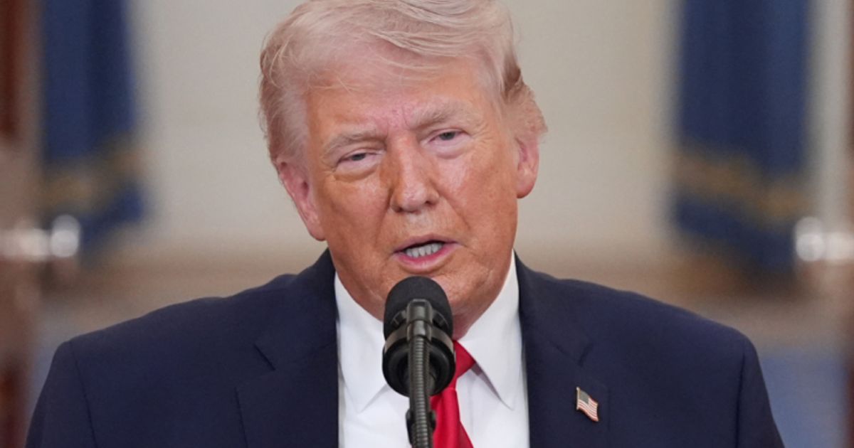 -Ihr-Mistkerle-Trump-und-Teheran-drohen-sich