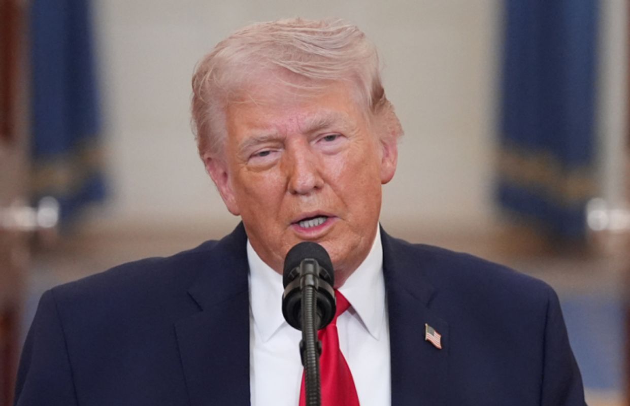 Pakistan legt USA und Iran Plan für Kriegsende vor