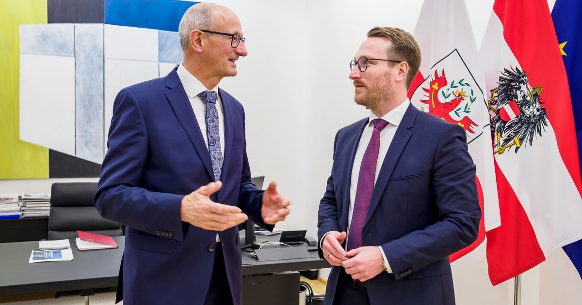 Stabil-im-Vor-Wahlkampf-Fieber