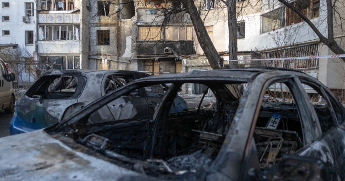 Kiew-und-Moskau-melden-gegenseitige-Angriffe