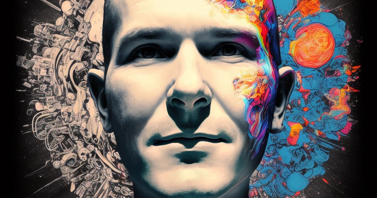 Elektronische-Klangreise-Matze-Sampler-Oriom-und-Tom-Houser-live-in-der-Kellerei