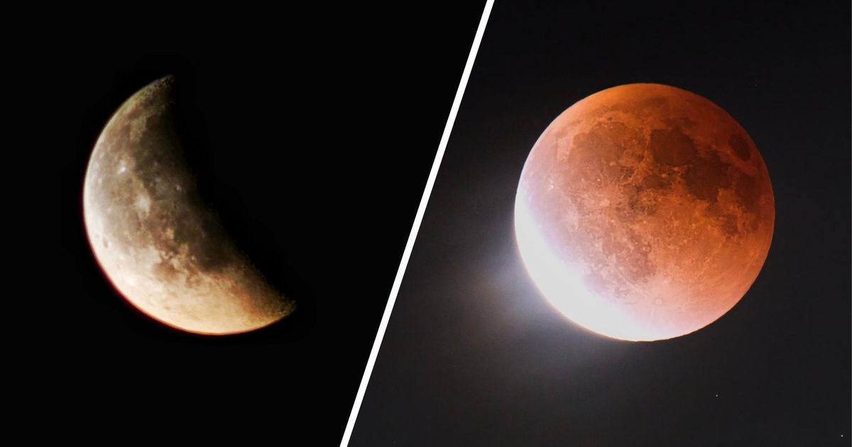 Seltenes-Spektakel-Die-besten-Leserfotos-von-der-totalen-Mondfinsternis-in-Tirol