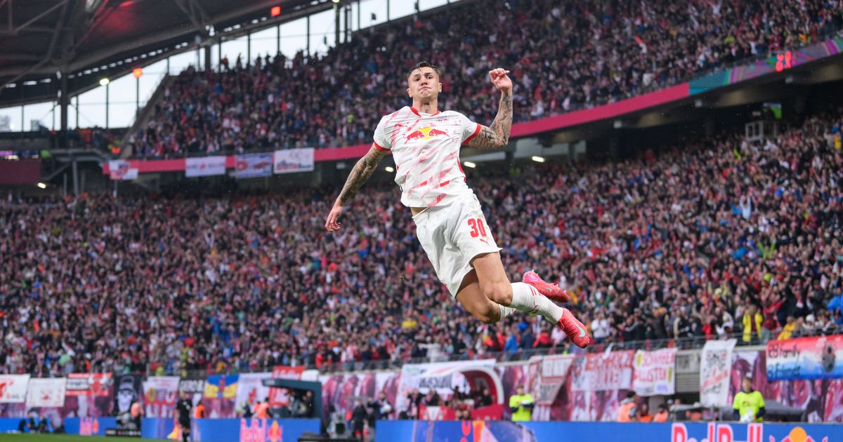 Zweitteuerster-Leipzig-Verkauf-Ex-Salzburger-Sesko-wechselt-nach-Manchester