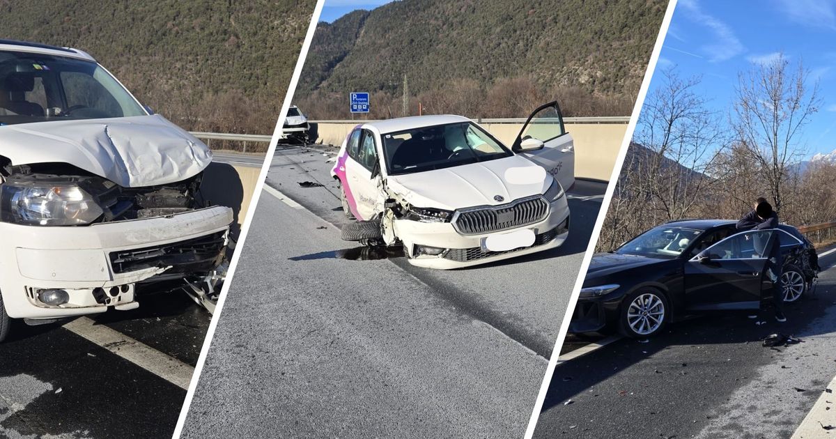 Schwerer-Unfall-mit-sieben-Verletzten-auf-Inntalautobahn-bei-Zirl