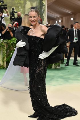 Schauspielerin Naomi Watts.