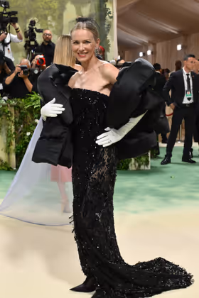 Schauspielerin Naomi Watts.