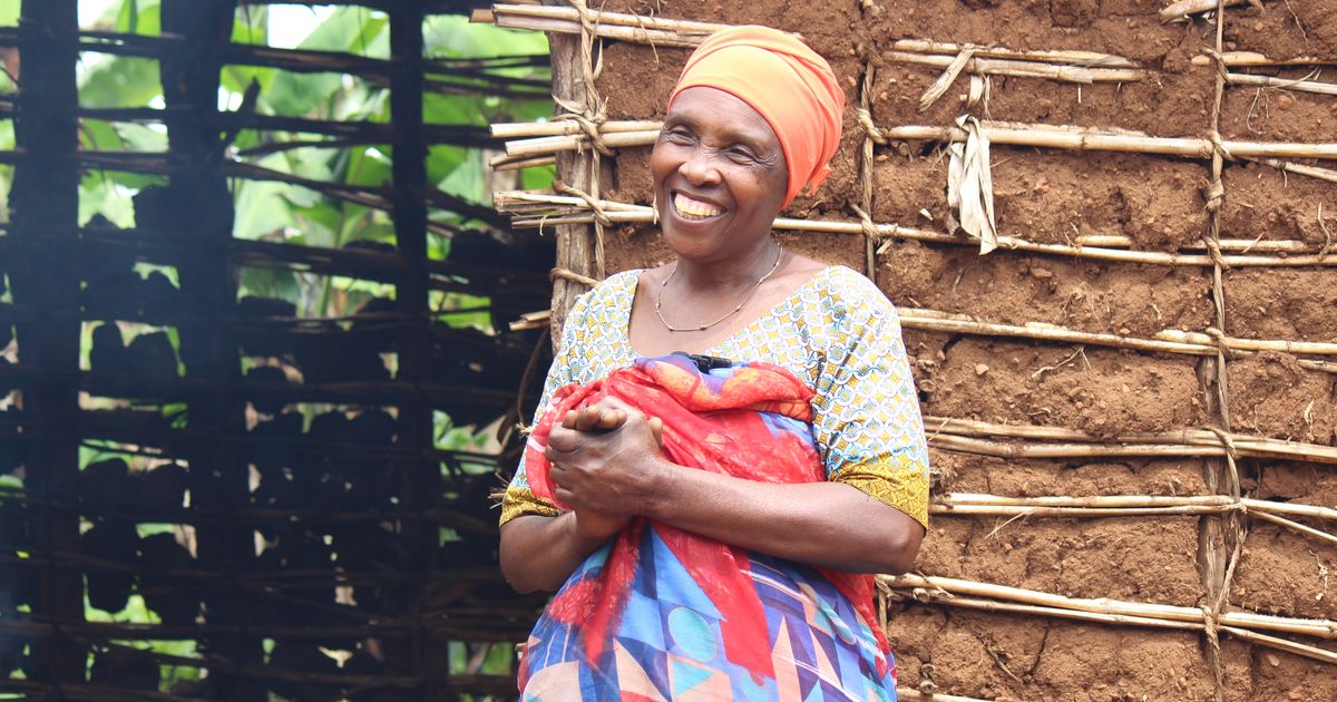 Jetzt-macht-Vestina-das-Kochen-wieder-Spa-