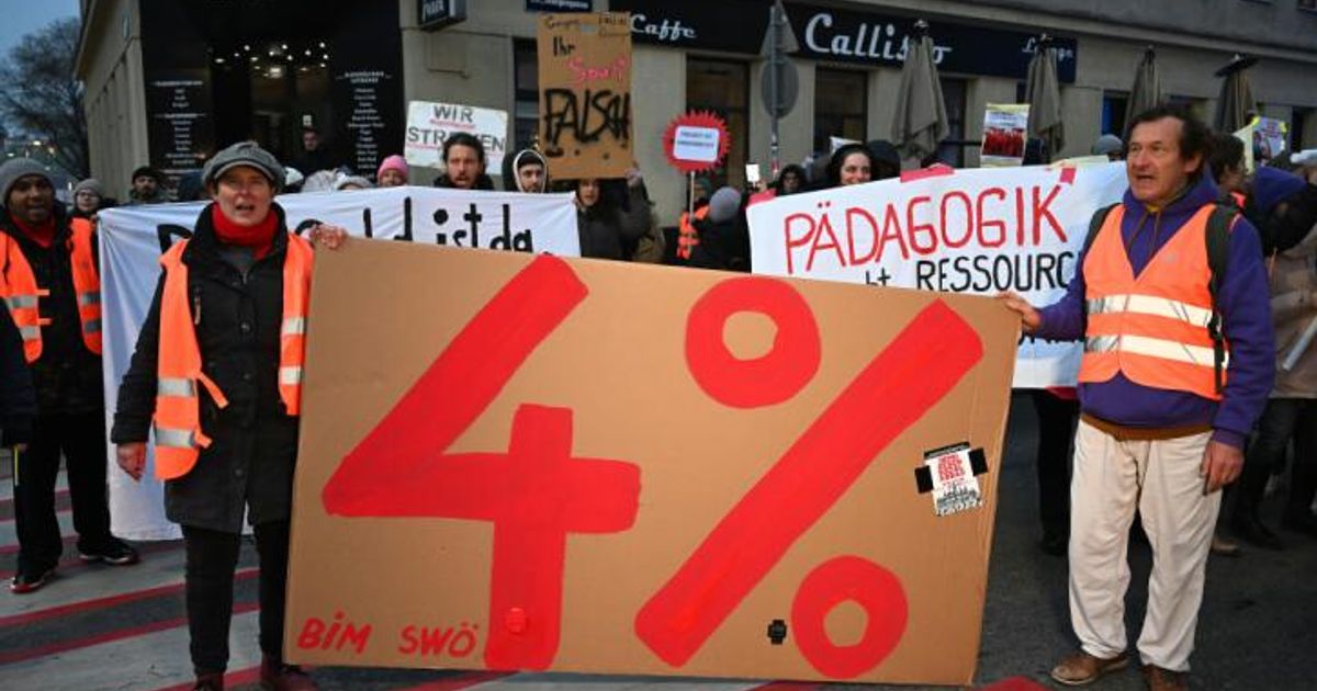 Neuerliche-Streiks-in-der-Sozialwirtschaft-ab-heute