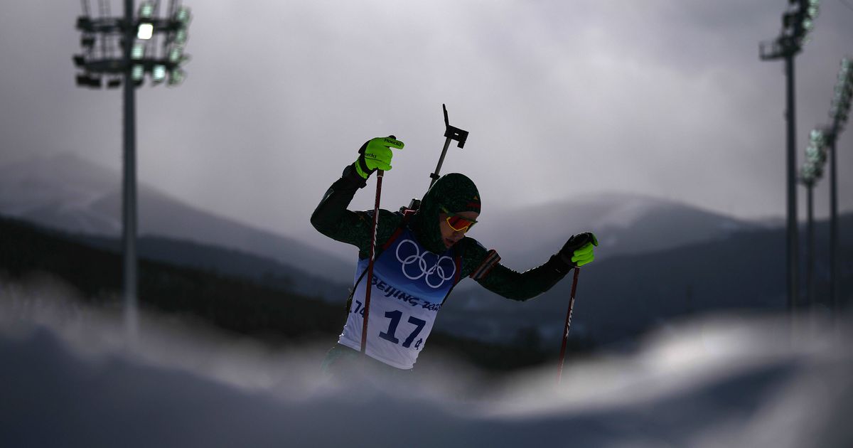 Trauer-im-Biathlon-Zirkus-Olympiastarter-stirbt-mit-nur-27-Jahren