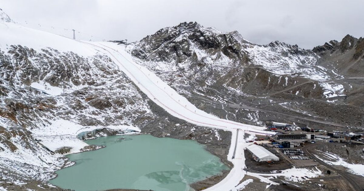 Wieso-in-S-lden-ein-Gletschersee-angezapft-werden-soll