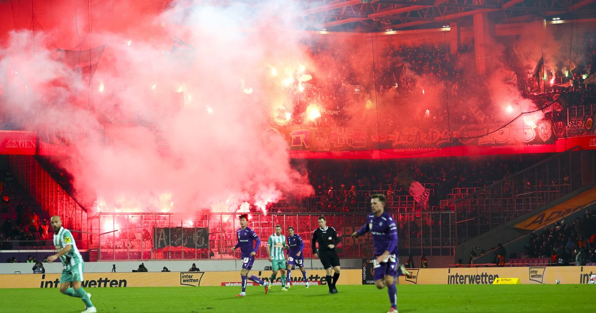 Reaktion-auf-Chaos-Rapid-verzichtet-auf-Kartenkontingent-bei-Ausw-rtsderbys