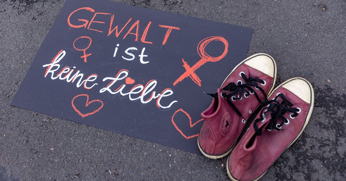 Strategie-veraltet-Gewaltschutz-f-r-Frauen-in-Tirol-weist-gro-e-L-cken-auf