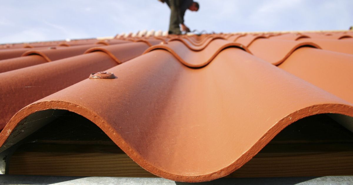 37-J-hriger-st-rzte-im-Pitztal-sieben-Meter-von-Dach