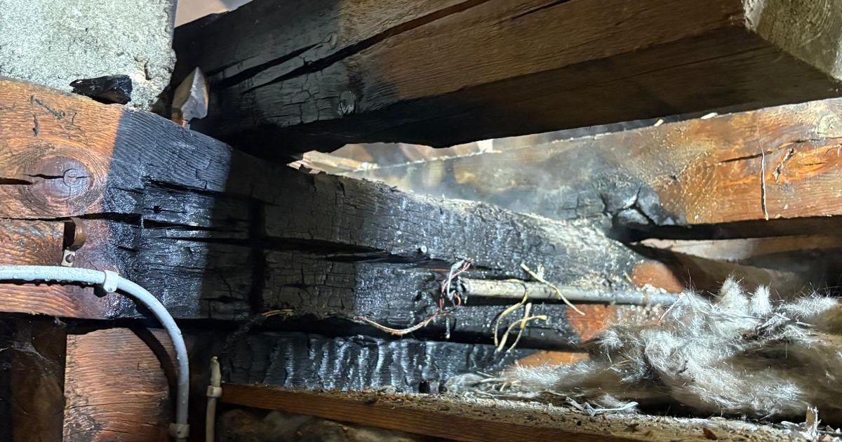 Riesiges-Gl-ck-Schnelles-Einschreiten-konnte-Gro-brand-in-Absam-verhindern