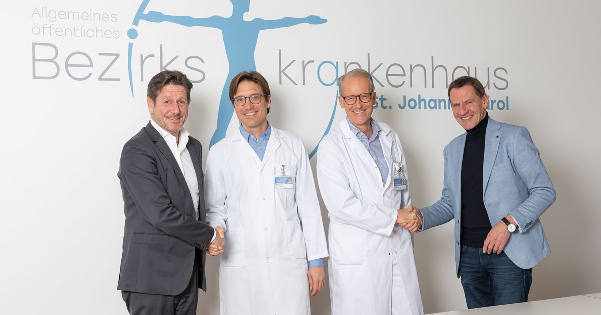 Neue-rztliche-Leitung-am-Bezirkskrankenhaus-St-Johann-in-Tirol