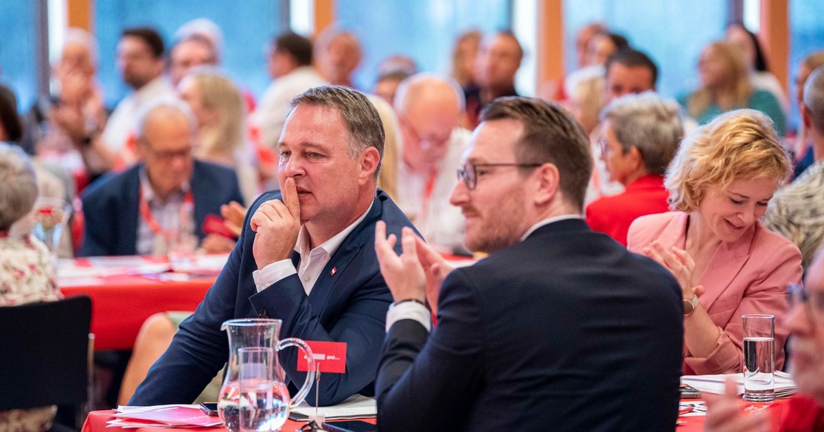 Tiroler-SP-steckt-mit-Babler-im-Dilemma-Wir-haben-derzeit-keinen-anderen-