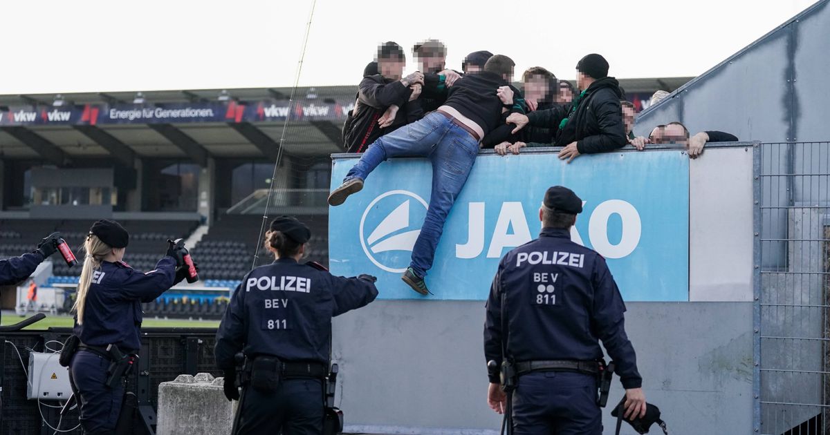 Wacker-Pr-sident-Rauch-erbost-ber-Fan-Randale-Das-sind-nicht-wir-