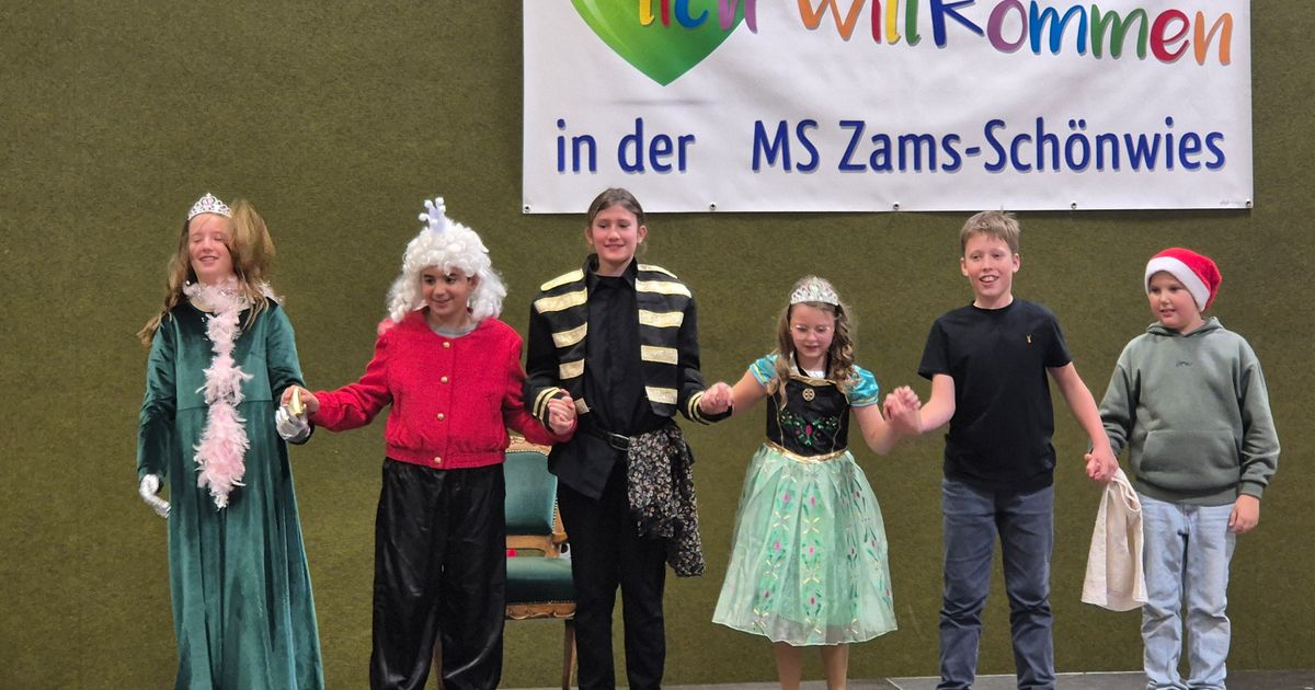 -Lange-Nacht-der-Schule-Die-Mittelschule-Zams-Sch-nwies-stellte-sich-vor