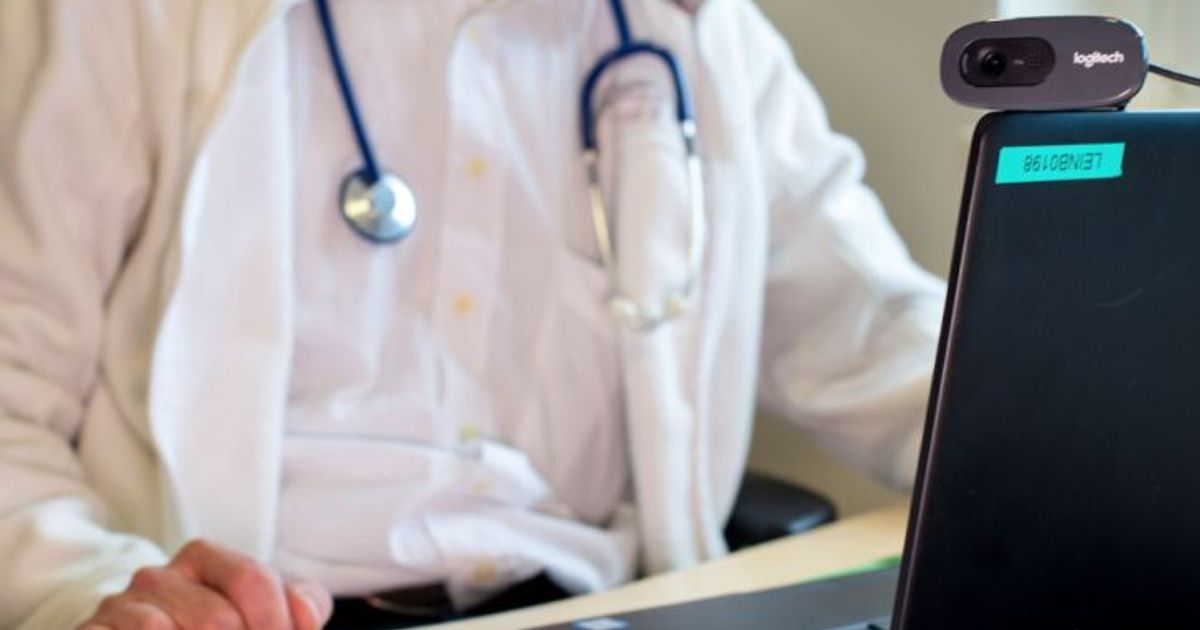 Kaum-Video-Konsultation-in-sterreichischer-Allgemeinmedizin