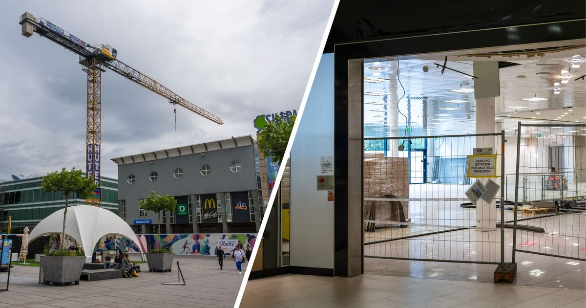 Shoppen-als-Nebensache-Wie-sich-die-Tiroler-Einkaufszentren-neu-erfinden