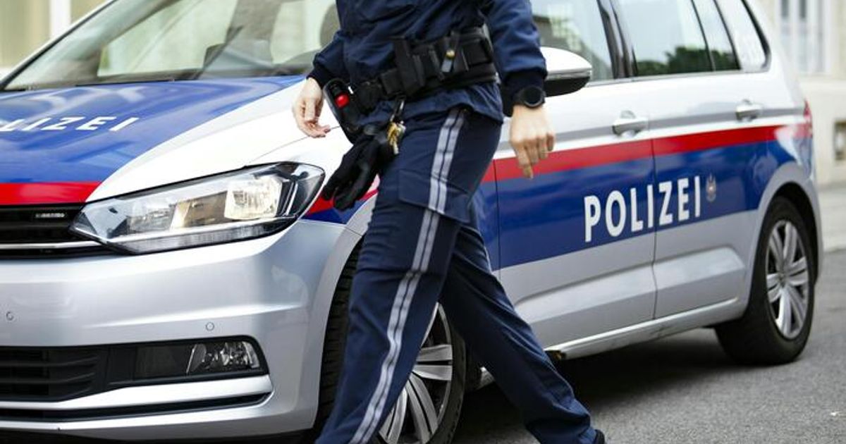 Unbekannter-Mann-im-tztal-onanierte-vor-zwei-Spazierg-ngerinnen