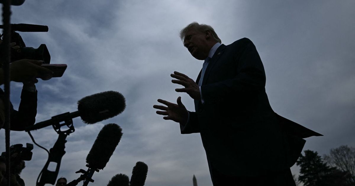 Trump-erw-gt-Angriffe-im-Iran-zur-ckzufahren-Kriegsziele-seien-nahe