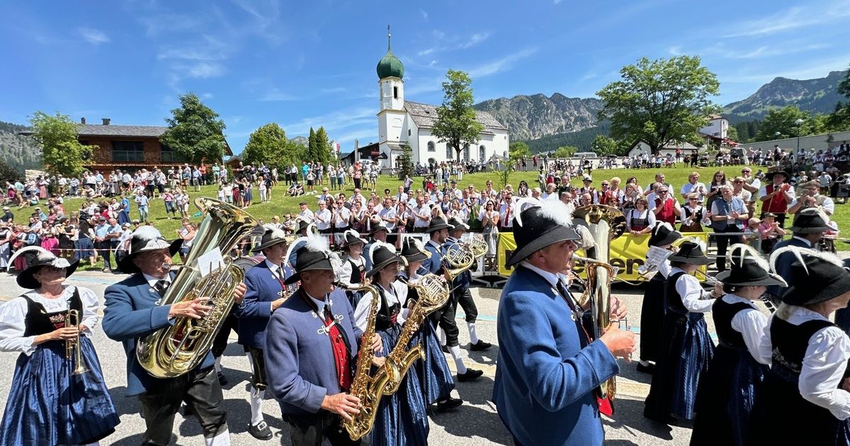 Bundesmusikfest-im-Au-erfern-f-llt-heuer-aus-Keine-Kapelle-will-das-Gro-event-durchziehen